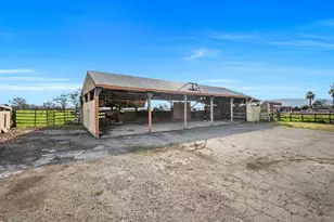 2800 Dryden Ave, Gilroy, CA 95020 - Photo 51