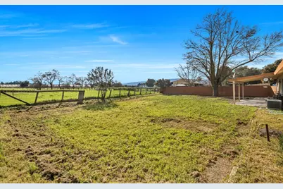 2800 Dryden Ave, Gilroy, CA 95020 - Photo 39