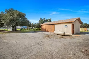 2800 Dryden Ave, Gilroy, CA 95020 - Photo 45