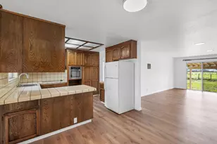 2800 Dryden Ave, Gilroy, CA 95020 - Photo 15