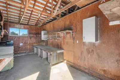 2800 Dryden Ave, Gilroy, CA 95020 - Photo 49