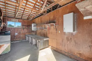 2800 Dryden Ave, Gilroy, CA 95020 - Photo 49