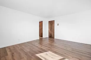 2800 Dryden Ave, Gilroy, CA 95020 - Photo 31