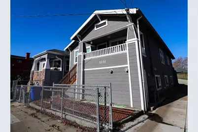 1331 87th Ave, Oakland, CA 94621 - Photo 3