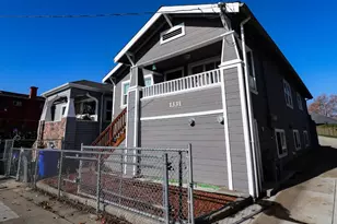 1331 87th Ave, Oakland, CA 94621 - Photo 3