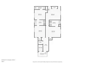 92 N 6th St, San Jose, CA 95112 - Photo 11