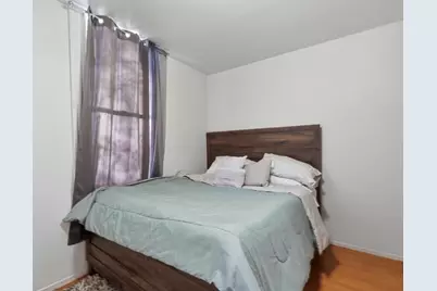 92 N 6th St, San Jose, CA 95112 - Photo 7