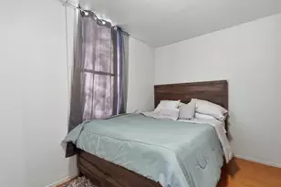 92 N 6th St, San Jose, CA 95112 - Photo 7