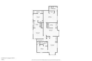 92 N 6th St, San Jose, CA 95112 - Photo 13