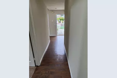 1713 Goodwin St, Seaside, CA 93955 - Photo 11