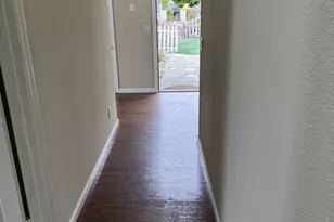 1713 Goodwin St, Seaside, CA 93955 - Photo 11