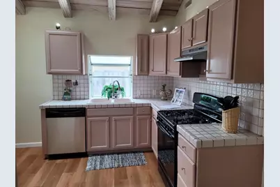 1713 Goodwin St, Seaside, CA 93955 - Photo 5