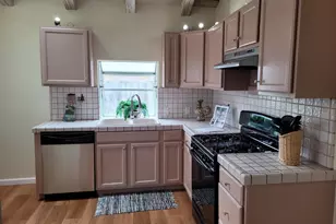 1713 Goodwin St, Seaside, CA 93955 - Photo 5