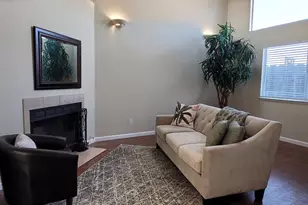 1713 Goodwin St, Seaside, CA 93955 - Photo 9