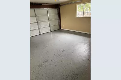 1713 Goodwin St, Seaside, CA 93955 - Photo 21