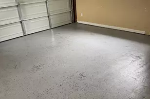 1713 Goodwin St, Seaside, CA 93955 - Photo 21