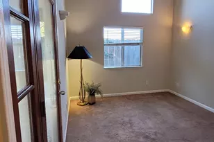 1713 Goodwin St, Seaside, CA 93955 - Photo 15