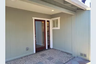 1713 Goodwin St, Seaside, CA 93955 - Photo 25