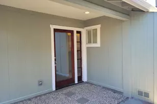 1713 Goodwin St, Seaside, CA 93955 - Photo 25