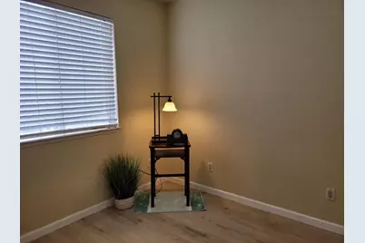 1713 Goodwin St, Seaside, CA 93955 - Photo 19