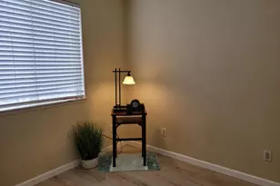 1713 Goodwin St, Seaside, CA 93955 - Photo 19