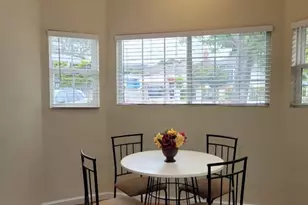 1713 Goodwin St, Seaside, CA 93955 - Photo 7