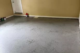 1713 Goodwin St, Seaside, CA 93955 - Photo 23