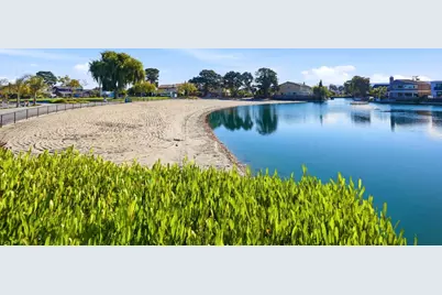 1190 Flying Fish St, Foster City, CA 94404 - Photo 1