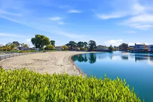 1190 Flying Fish St, Foster City, CA 94404 - Photo 1