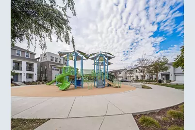 2149 Pastoral Loop, San Jose, CA 95122 - Photo 41