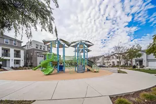 2149 Pastoral Loop, San Jose, CA 95122 - Photo 41