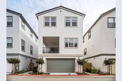 2149 Pastoral Loop, San Jose, CA 95122 - Photo 33