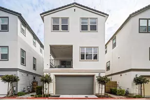 2149 Pastoral Loop, San Jose, CA 95122 - Photo 33