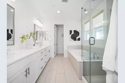 2149 Pastoral Loop, San Jose, CA 95122 - Photo 27