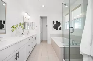 2149 Pastoral Loop, San Jose, CA 95122 - Photo 27