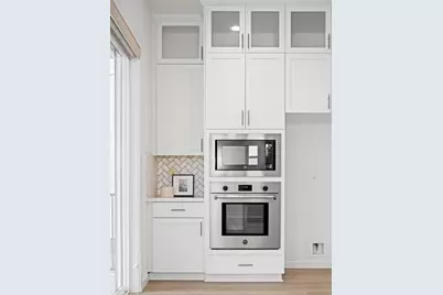 2149 Pastoral Loop, San Jose, CA 95122 - Photo 15