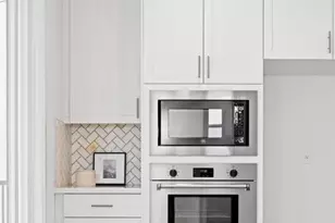 2149 Pastoral Loop, San Jose, CA 95122 - Photo 15