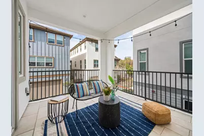 2149 Pastoral Loop, San Jose, CA 95122 - Photo 31