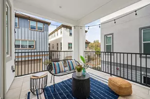 2149 Pastoral Loop, San Jose, CA 95122 - Photo 31