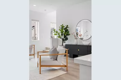 2149 Pastoral Loop, San Jose, CA 95122 - Photo 13