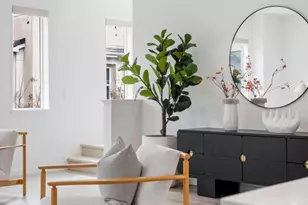 2149 Pastoral Loop, San Jose, CA 95122 - Photo 13