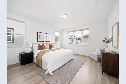 2149 Pastoral Loop, San Jose, CA 95122 - Photo 21