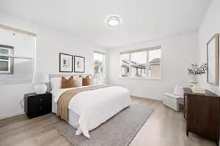 2149 Pastoral Loop, San Jose, CA 95122 - Photo 21