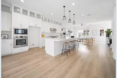 2149 Pastoral Loop, San Jose, CA 95122 - Photo 9