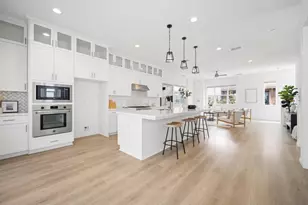 2149 Pastoral Loop, San Jose, CA 95122 - Photo 9