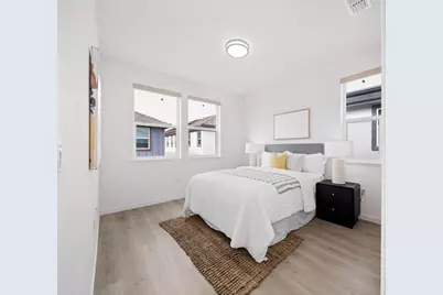 2149 Pastoral Loop, San Jose, CA 95122 - Photo 19