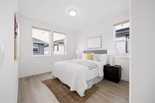 2149 Pastoral Loop, San Jose, CA 95122 - Photo 19