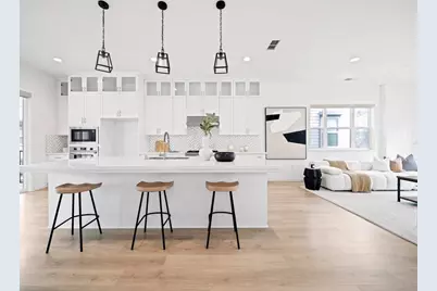 2149 Pastoral Loop, San Jose, CA 95122 - Photo 1