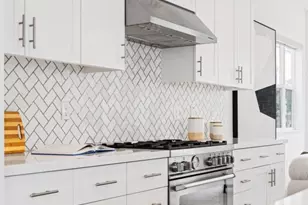 2149 Pastoral Loop, San Jose, CA 95122 - Photo 17