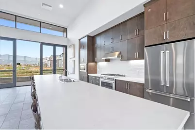 2149 Pastoral Loop, San Jose, CA 95122 - Photo 39